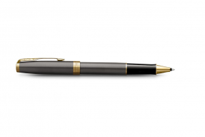 17429948668705-parker2213678pennarollerpennaretraibileatorsione1pz