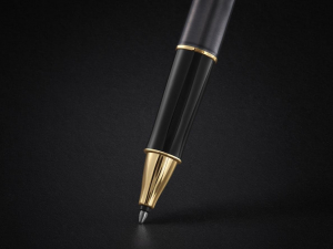 17429948676049-parker2213678pennarollerpennaretraibileatorsione1pz