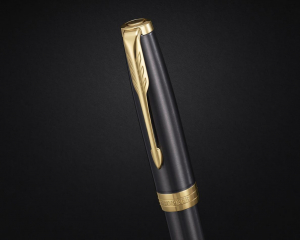 17429948691568-parker2213678pennarollerpennaretraibileatorsione1pz