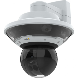 17429948901712-axistq5001emonte