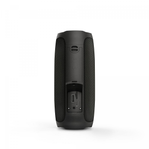 17429949859116-energysistemurbanbox3spacealtoparlanteportatilemononero16w