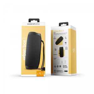 17429949889215-energysistemurbanbox3spacealtoparlanteportatilemononero16w