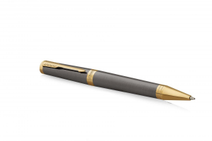 17429951368357-parker2213728pennaasferapennaasferaretrattilegirevolemedio1pz