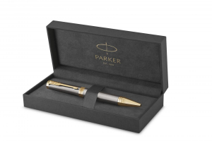 17429951423229-parker2213728pennaasferapennaasferaretrattilegirevolemedio1pz