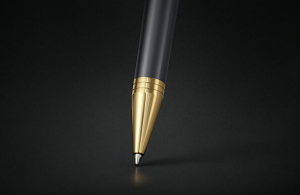 1742995151504-parker2213728pennaasferapennaasferaretrattilegirevolemedio1pz