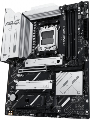 17430017560614-asusprimex870pamdx870socketam5atx