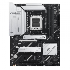 17430017568296-asusprimex870pamdx870socketam5atx