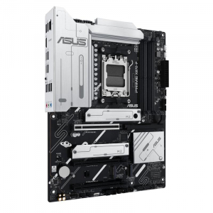 17430017574085-asusprimex870pamdx870socketam5atx
