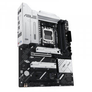 17430017581405-asusprimex870pamdx870socketam5atx