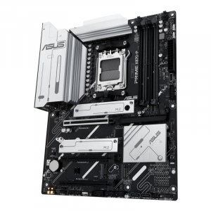 17430017588148-asusprimex870pamdx870socketam5atx