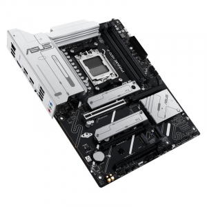 17430017594363-asusprimex870pamdx870socketam5atx