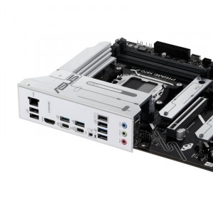 17430017600035-asusprimex870pamdx870socketam5atx