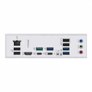 1743001760553-asusprimex870pamdx870socketam5atx