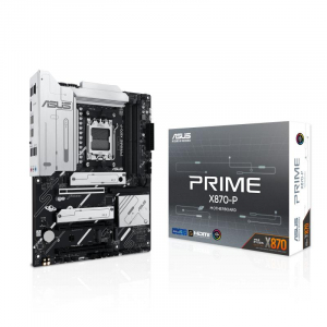 1743001761175-asusprimex870pamdx870socketam5atx