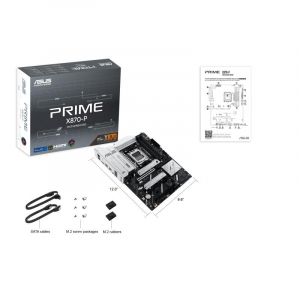 1743001761784-asusprimex870pamdx870socketam5atx