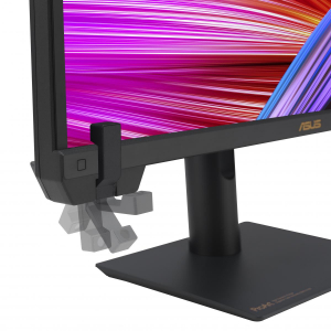 17430018870697-asusproartpa24usmonitorpc599cm2363840x2160pixel4kultrahdlcdnero