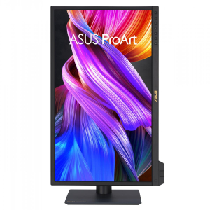 17430018939339-asusproartpa24usmonitorpc599cm2363840x2160pixel4kultrahdlcdnero