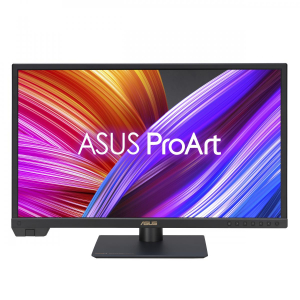 17430019011001-asusproartpa24usmonitorpc599cm2363840x2160pixel4kultrahdlcdnero