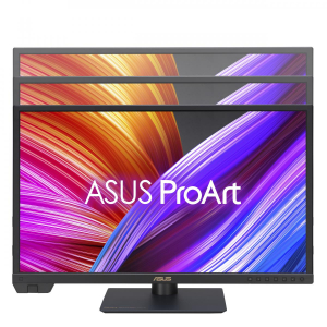 17430019101752-asusproartpa24usmonitorpc599cm2363840x2160pixel4kultrahdlcdnero