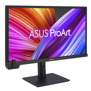 17430019181266-asusproartpa24usmonitorpc599cm2363840x2160pixel4kultrahdlcdnero