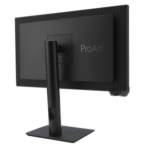 17430019228882-asusproartpa24usmonitorpc599cm2363840x2160pixel4kultrahdlcdnero