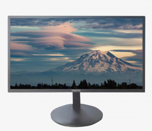 1743001958069-approxappm19bv2monitorpc47cm1851366x768pixelhdlednero