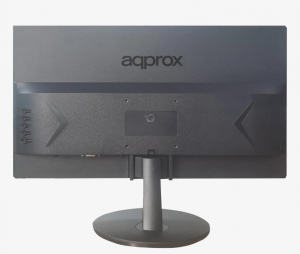 17430019586981-approxappm19bv2monitorpc47cm1851366x768pixelhdlednero