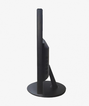 17430019591444-approxappm19bv2monitorpc47cm1851366x768pixelhdlednero