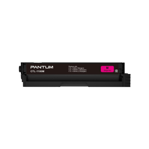 17430019628331-pantumctl1100hmcartucciatoner1pzoriginalemagenta
