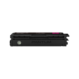 17430019653559-pantumctl1100hmcartucciatoner1pzoriginalemagenta