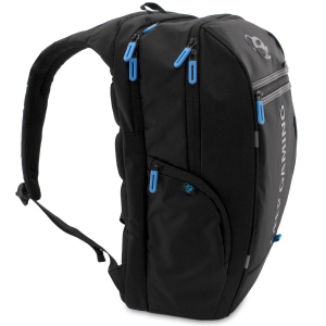 17430019837527-deepgamingdgbag172nborsaperlaptop432cm17zainonero