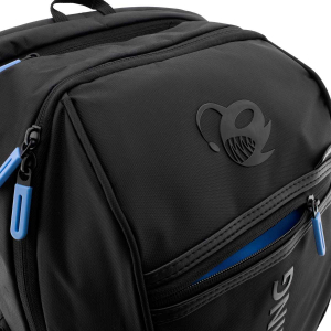 17430019860966-deepgamingdgbag172nborsaperlaptop432cm17zainonero
