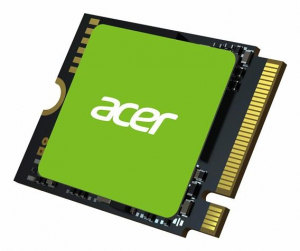 17430020125527-acerma200512gbm2pciexpress40nvme