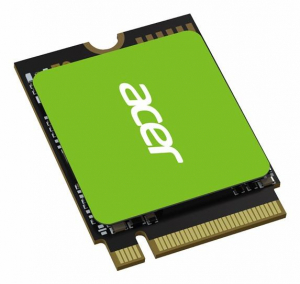 17430020131735-acerma200512gbm2pciexpress40nvme