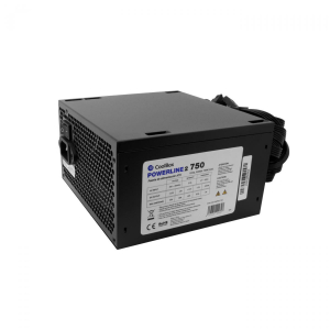 17430020197734-coolboxcoofapw2750alimentatorepercomputer750w204pinatxatxnero