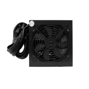 17430020226361-coolboxcoofapw2650alimentatorepercomputer650w204pinatxatxnero