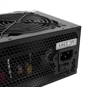 17430020235075-coolboxcoofapw2650alimentatorepercomputer650w204pinatxatxnero