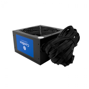 17430020242578-coolboxcoofapw2650alimentatorepercomputer650w204pinatxatxnero