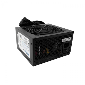 17430020251136-coolboxcoofapw2650alimentatorepercomputer650w204pinatxatxnero