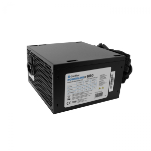 17430020260046-coolboxcoofapw2650alimentatorepercomputer650w204pinatxatxnero
