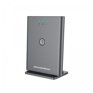 17430020563148-grandstreamnetworksdp752stazionebasedectnero