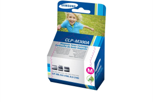 17430020716088-samsungclpm300acartucciatoner1pzoriginalemagenta