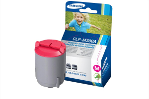 17430020732127-samsungclpm300acartucciatoner1pzoriginalemagenta