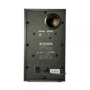 17430020764858-woxterdl410nerocablato150w