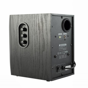 1743002077002-woxterdl410nerocablato150w