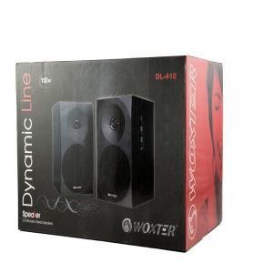 17430020775637-woxterdl410nerocablato150w