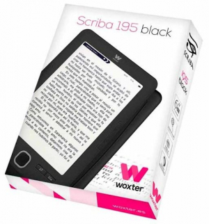 17430020908879-woxterscriba195lettoreebook4gbnero