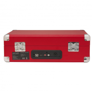 17430021029103-denvervpl120redrosso