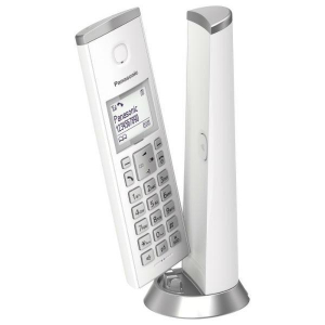 17430021092251-panasonickxtgk210telefonodectidentificatoredichiamatabianco