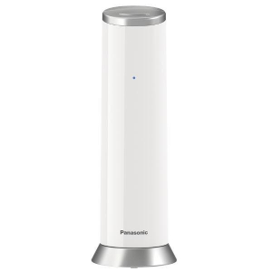 1743002109633-panasonickxtgk210telefonodectidentificatoredichiamatabianco
